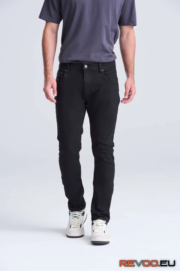 Max slim farmernadrág So Denim SD004 3.