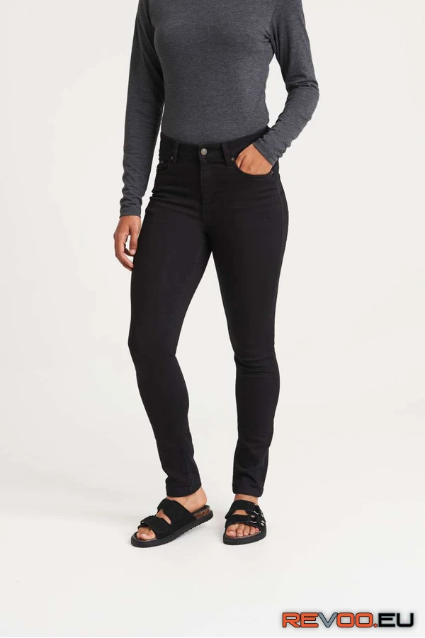 Lara skinny női farmernadrág So Denim SD014 1.