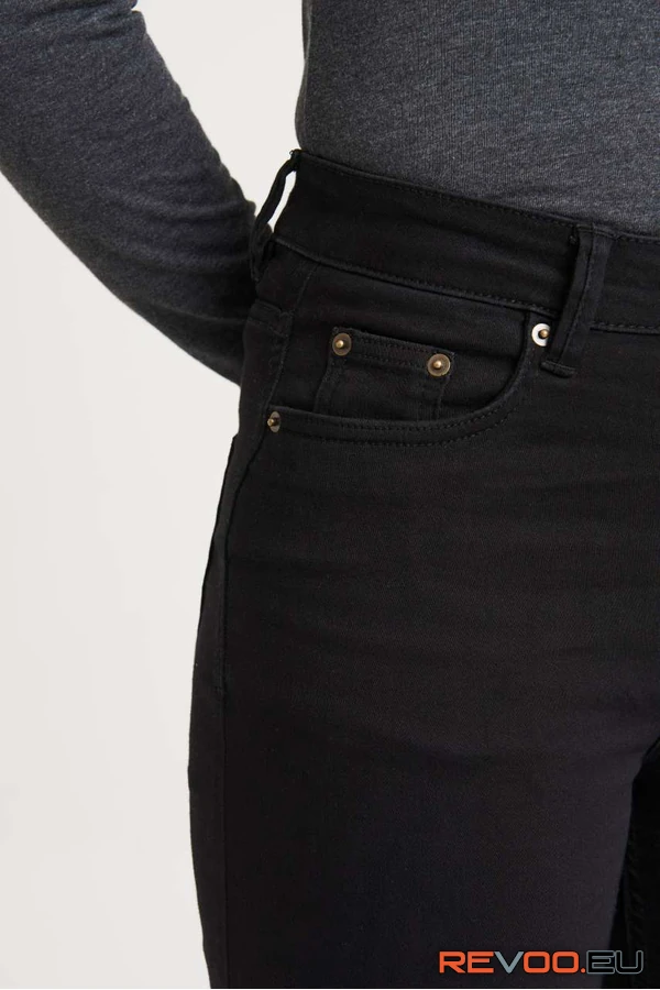 Lara skinny női farmernadrág So Denim SD014 6.