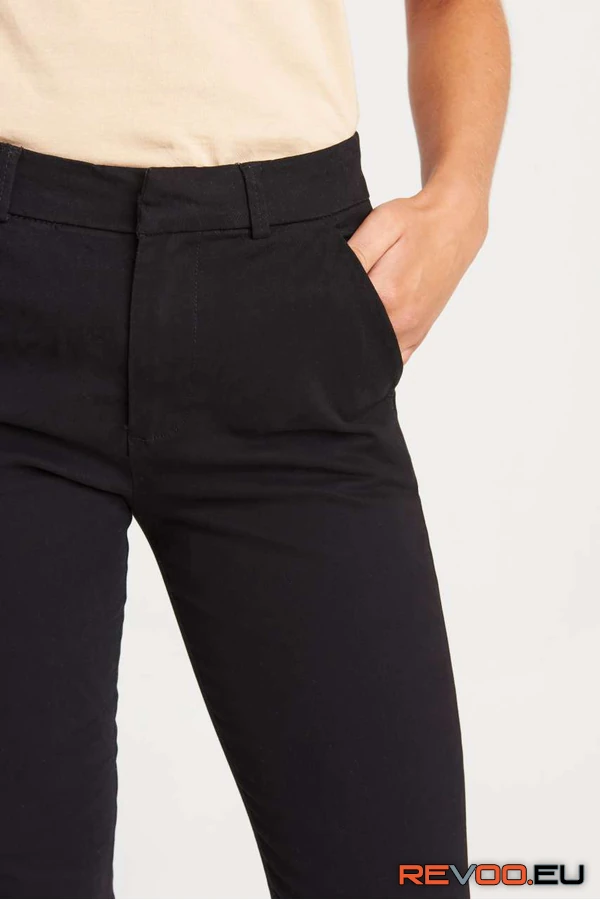 Lily skinny női Chino nadrág So Denim SD025 3.