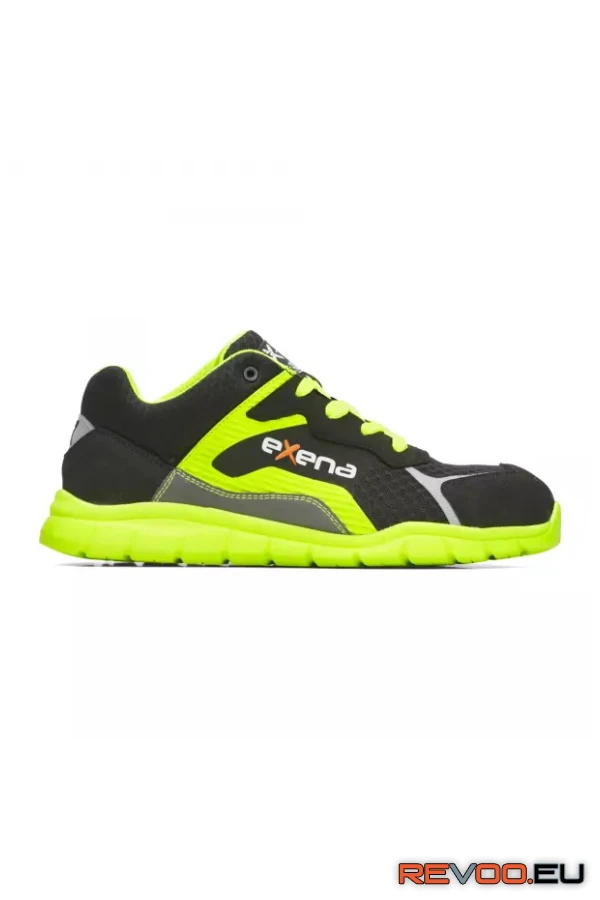 Avenida XR55 S1P SRC cipő   Exena SIR-AVENIDA-43