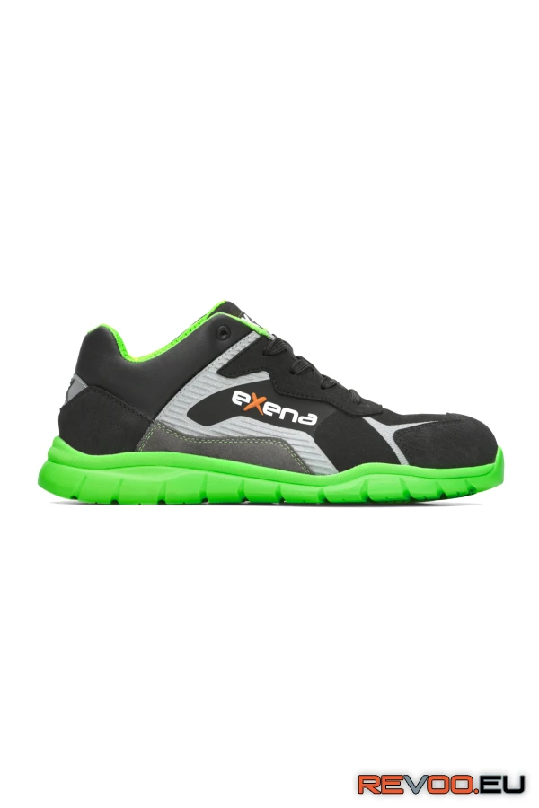 Avenue XR31 S3 SRC cipő   Exena SIR-AVENUE-43