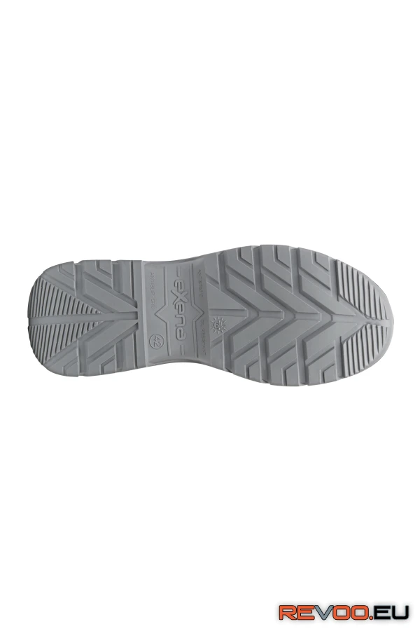Creta-20 S3 SRC bakancs Exena SIR-CRETA-20-43 1.