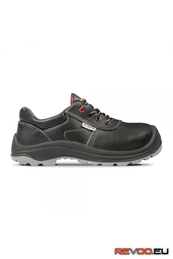 Hamilton S3 SRC cipő   Exena SIR-IT050HAMILTON-43