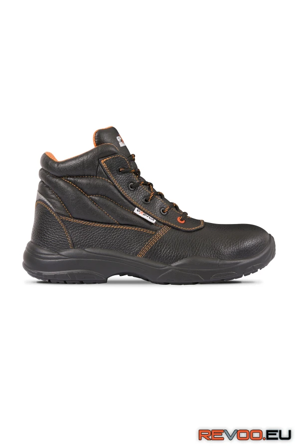 XE010 S3 SRC bakancs   Exena SIR-XE010-43-S3 