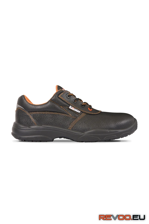 XE020 S3 SRC cipő   Exena SIR-XE020-43-S3 