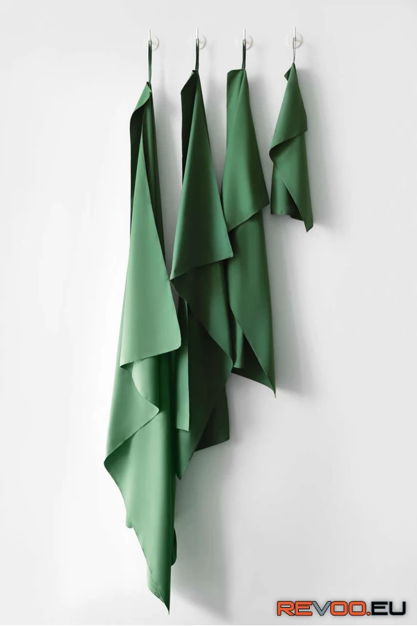 Atoll 100 mikroszálas törölköző Sol's SO02936 4.