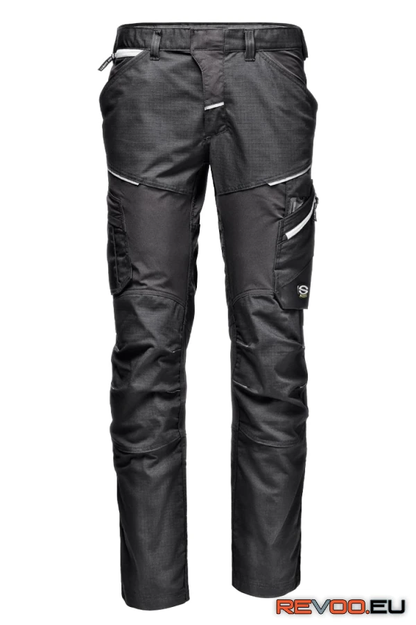 Guard Gemini nadrág   Sir Safety System SSY-MC2032Z9-50