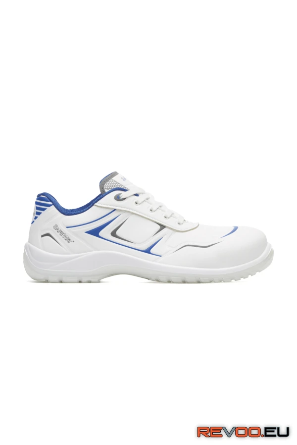 Onice White S3 SRC cipő   SafeWay SW-ONICE-WHITE-42