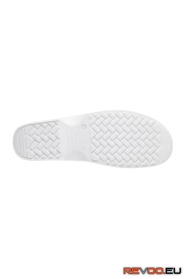 S965 Lisa OB E A SRC perforált klumpa SafeWay SW-S965-39 1.