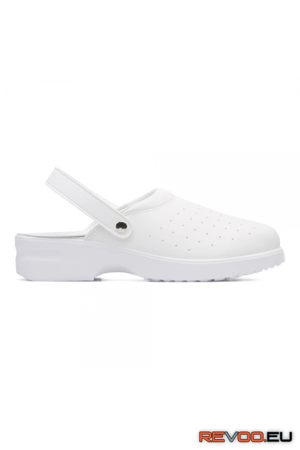 S965 Lisa OB E A SRC perforált klumpa   SafeWay SW-S965-39