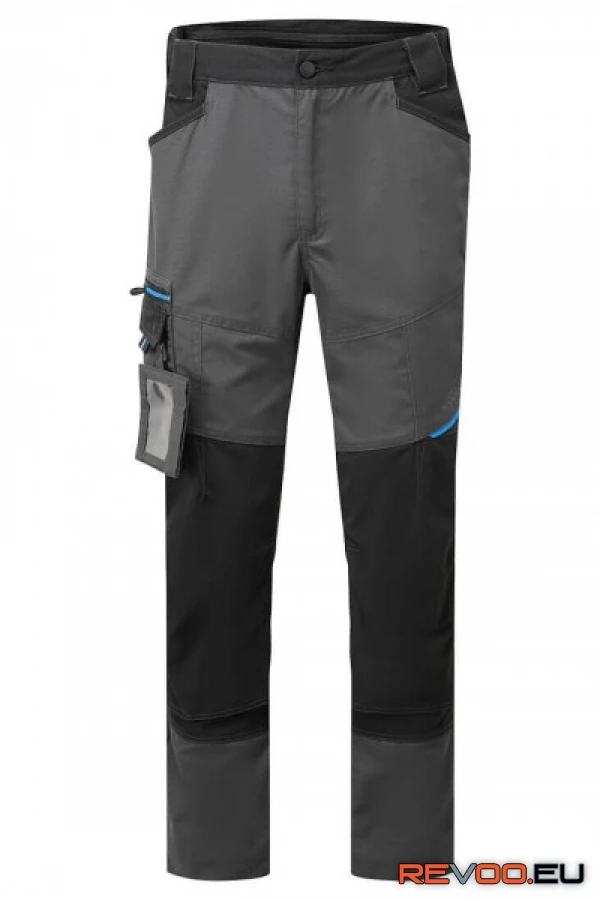 WX3 Slim Fit nadrág   Portwest T718 