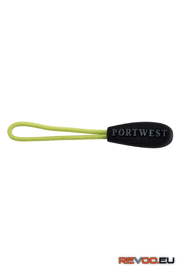 Cserélhető cipzárhúzó (100 db) Portwest T900 1.