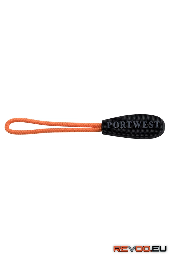 Cserélhető cipzárhúzó (100 db) Portwest T900 2.