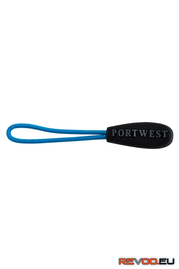 Cserélhető cipzárhúzó (100 db) Portwest T900 3.
