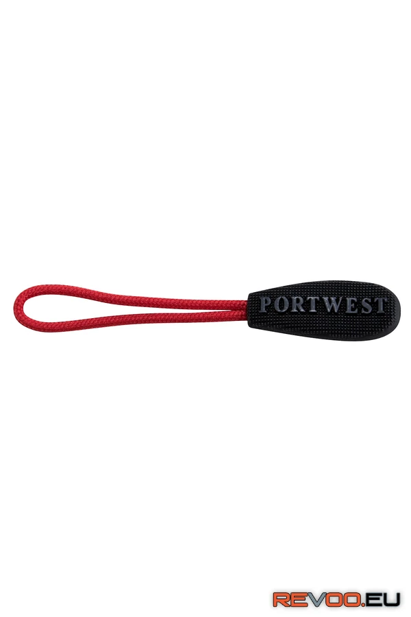 Cserélhető cipzárhúzó (100 db) Portwest T900