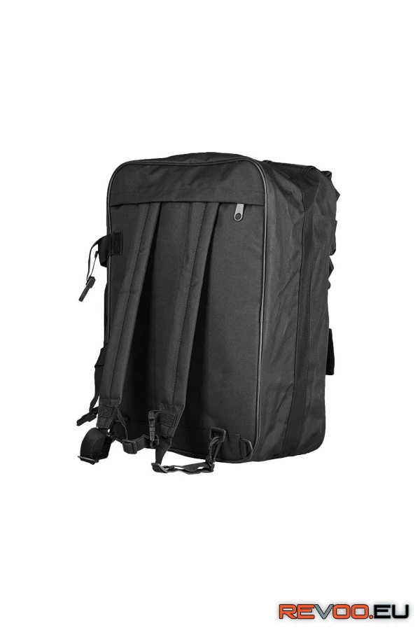 Multifunkciós kézitáska 35L  Mil-Tec TAS00496 1.