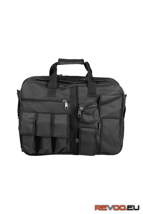 Multifunkciós kézitáska 35L  Mil-Tec TAS00496 