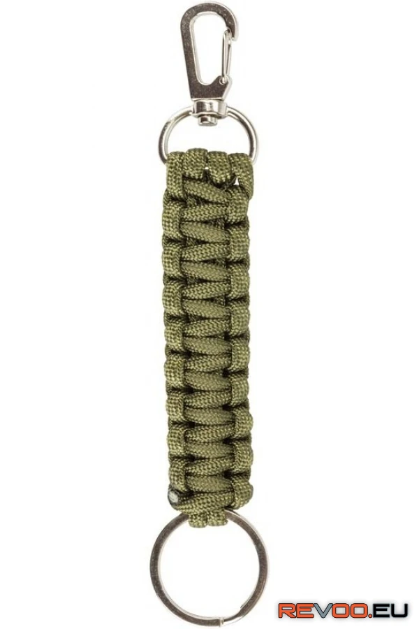 Paracord kulcstartó   M-Tramp VGS00232 