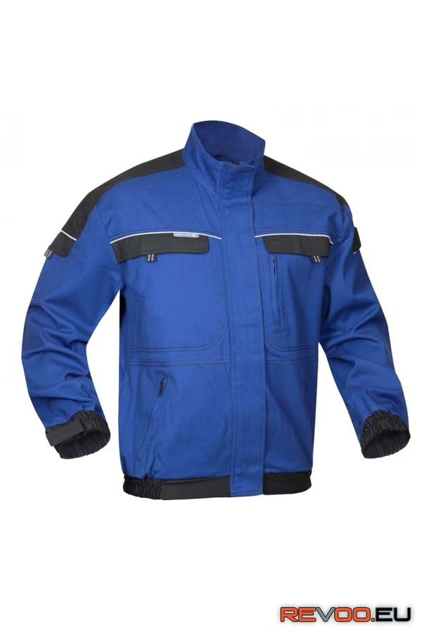 Cool Trend kabát   Ardon VO-H8100-L